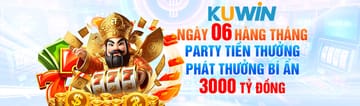 Công nghệ bảo mật tiên tiến