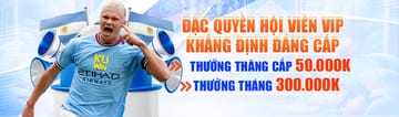 Ưu đãi khủng mỗi ngày