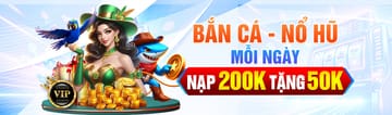 Banner khuyến mãi đặc biệt Kubet