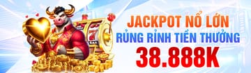 Thư viện game phong phú