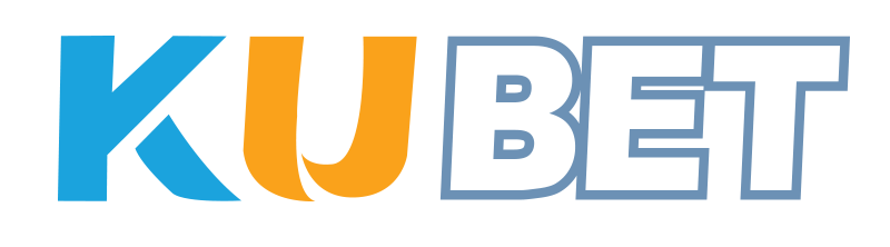 Logo KubetVina